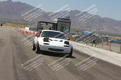 media/Apr-12-2024-Canyon Run Sundays (Fri) [[ae99c30423]]/1-Drivers Meeting-PreGrid-Group Photo/